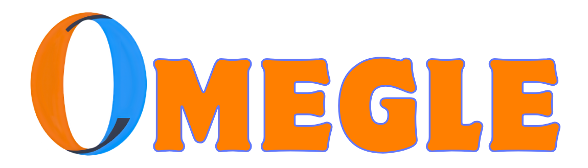 Logotipo Omegle